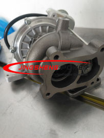 Sobrealimentador 8981941890 Turbo del alto rendimiento RHF4 para Ihi proveedor