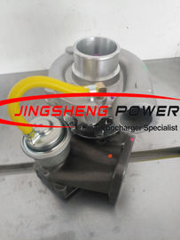 TAO315 466778-5004S Turbo para el motor industrial 466778-0004 2674A108 de Perkins MF698 proveedor
