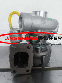 TAO315 466778-5004S Turbo para el motor industrial 466778-0004 2674A108 de Perkins MF698 proveedor