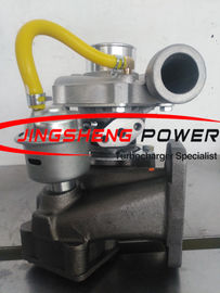 TAO315 466778-5004S Turbo para el motor industrial 466778-0004 2674A108 de Perkins MF698 proveedor