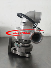 Turbocompresor del motor diesel de GT1749S 715843-5001S para el motor comercial de Hyundai H100 4D56TCI proveedor