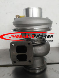 Cargador estándar de S310G080 Turbo con el número de parte 250-7700 de la refrigeración por agua proveedor