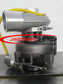 Cargador estándar de S310G080 Turbo con el número de parte 250-7700 de la refrigeración por agua proveedor