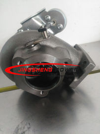 GT2052S 727264-5001S 2674A371 2674A093 turbo para el motor diesel de Perkins T4.40 proveedor