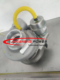 GT2052S 727264-5001S 2674A371 2674A093 turbo para el motor diesel de Perkins T4.40 proveedor