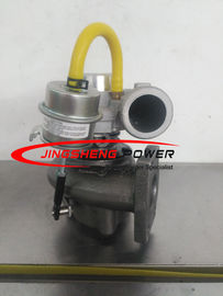 GT2052S 727264-5001S 2674A371 2674A093 turbo para el motor diesel de Perkins T4.40 proveedor