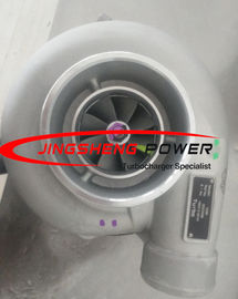 Turbocompresor 3523588 de Jingsheng H3b 180513 041h con 6 meses de garantía proveedor