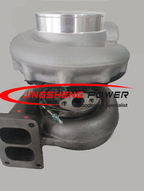 Turbocompresor 3523588 de Jingsheng H3b 180513 041h con 6 meses de garantía proveedor