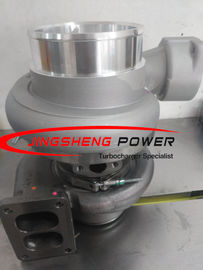 Turbocompresor TD09H del motor diesel de Jingsheng para el cargador del CAT 980 proveedor