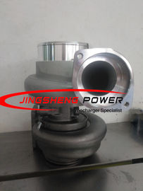 Turbocompresor TD09H del motor diesel de Jingsheng para el cargador del CAT 980 proveedor