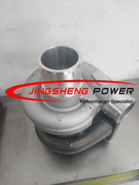 Turbocompresor del motor diesel 166775 de S2E 0R6906 1155853 para el diverso MOTOR 3116 3126 del gato proveedor