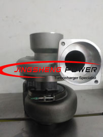 S4DS TURBO (7C7579) PARA la tierra de Caterpillar que mueve el turbocompresor del motor diesel del CAT 966F proveedor