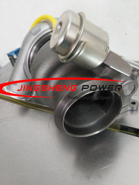 762551-5002S GT4502BS 268-4346 Turbo para el motor de Caterpillar C11 proveedor