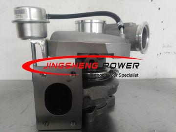 Aumentador de presión estándar de HE211W Turbo con el motor 2836258 de FOTON Ollin ISF proveedor