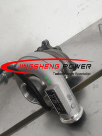Aumentador de presión estándar de HE211W Turbo con el motor 2836258 de FOTON Ollin ISF proveedor