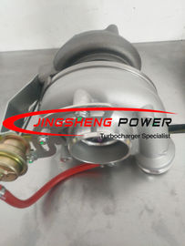 Turbocompresor derecho libre S200G 0429 4676KZ del motor diesel de VOLVO proveedor