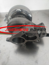 Turbocompresor del motor diesel de HT12-17A 8972389791 para la construcción de Isuzu proveedor