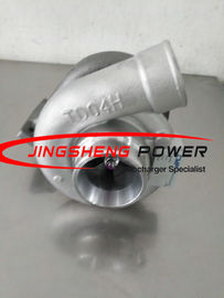 TD04H-15G-12 Motor diesel Turbo 49189-00580 8-97222-1720 4BG1 Para Hitachi ZX135US 160LS proveedor