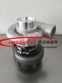 TD04H-15G-12 Motor diesel Turbo 49189-00580 8-97222-1720 4BG1 Para Hitachi ZX135US 160LS proveedor