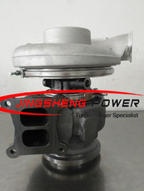 HX55 3593601 4734313 Turbocompresor diesel Cummins QSM11, componentes de motor diesel proveedor