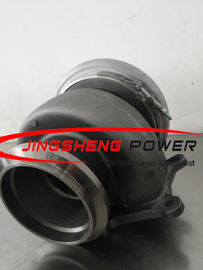 HX55 3593601 4734313 Turbocompresor diesel Cummins QSM11, componentes de motor diesel proveedor