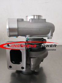 Turbocompresor J74S 1004T motor diesel T74801003 J55S S2a 2674a152 Para Perkins Precsion proveedor