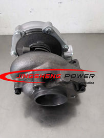 Turbocompresor J74S 1004T motor diesel T74801003 J55S S2a 2674a152 Para Perkins Precsion proveedor