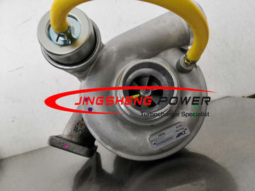 GT2556S Turbocompresor diesel generador 738233-0002 2674A404 para Perkins Industrial GenSet proveedor