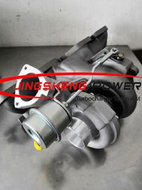 GT2256MS 704136-5003S 704136-0003 Turbo cargador para Isuzu Truck NPR con 4HG1-T, 4HG1-T Euro-1 proveedor