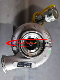 Sobrealimentador 6BTAA 6CTAA 397 Hx 35 Turbo 3785477/3971923/4309111/3788390 de la pieza del motor diesel proveedor