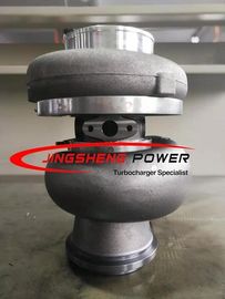 Caterpillar acarrea GTA459402L Turbo 720539-5001S 720539-0001 720539-9001 720539-1 190-6216 0R7909 1906216 proveedor