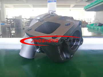 Turbocompresor de turbo TKP-7H1 7403-1118010 del camión pesado de KAMAZ proveedor