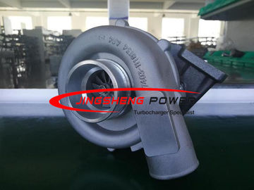 Turbocompresor de turbo TKP-7H1 7403-1118010 del camión pesado de KAMAZ proveedor
