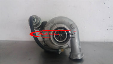 Motor industrial B1G Turbo de Deutz 11589880008 04299161 4299161 04299161KZ 4299161KZ 1158-988-0008 proveedor