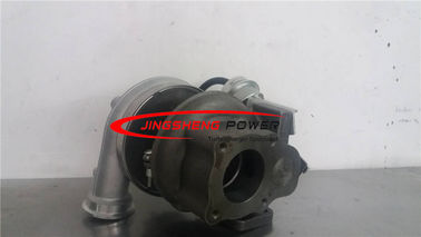 Motor industrial B1G Turbo de Deutz 11589880008 04299161 4299161 04299161KZ 4299161KZ 1158-988-0008 proveedor