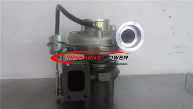 Motor industrial B1G Turbo de Deutz 11589880008 04299161 4299161 04299161KZ 4299161KZ 1158-988-0008 proveedor