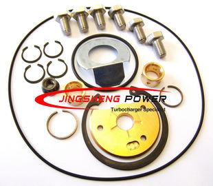 China O que llevan - Kits de reparación del anillo HX40 Turbocompresor cojinete de empuje Diario fábrica