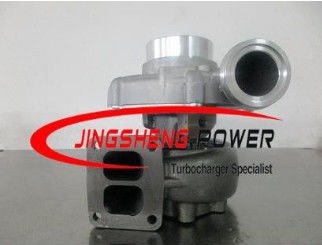 China K29 53299886918 10123119 Turbo para Kkk D936, motor Liebherr de R944C distribuidor